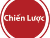 Chiến lược