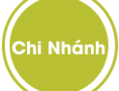 Hình ảnh trụ sở trực thuộc