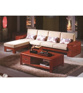 SOFA NỈ