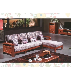 SOFA NỈ