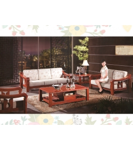 SOFA NỈ