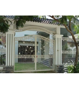 CỔNG