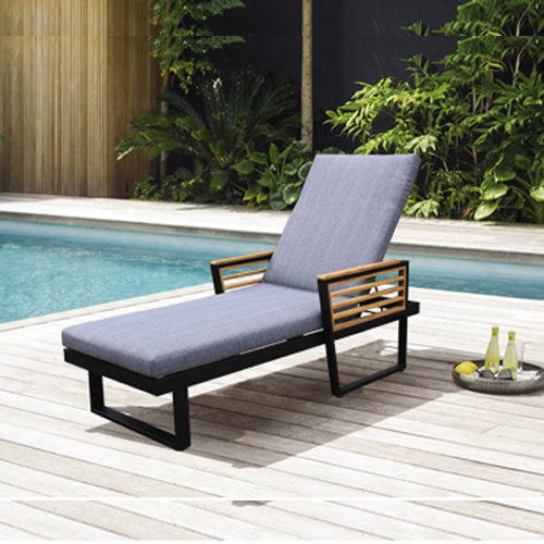 GIƯỜNG TẮM 239