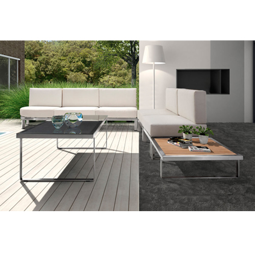 OFIS-D108