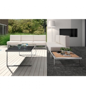 OFIS-D108