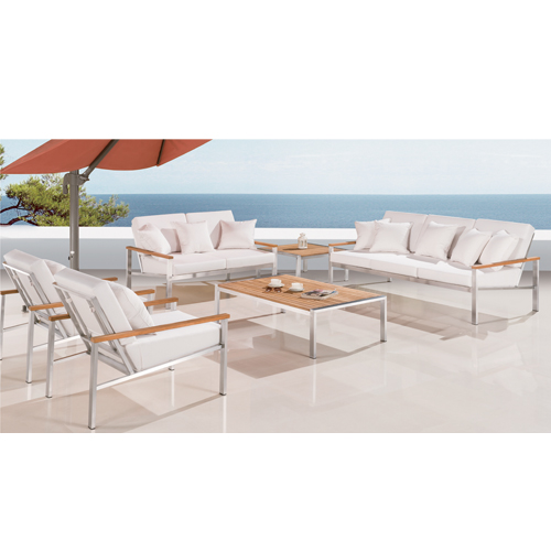 OFIS-D119 or OFIS-D119-1