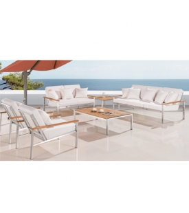 OFIS-D119 or OFIS-D119-1