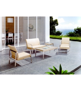 OFIS-D104 or OFIS-D104-1