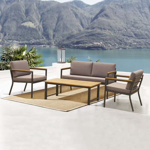 SOFA 120