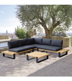 SOFA  211