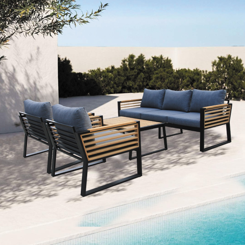 SOFA 239B