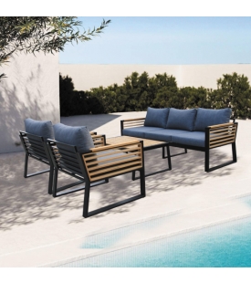 SOFA 239B