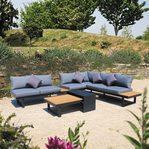 SOFA 252