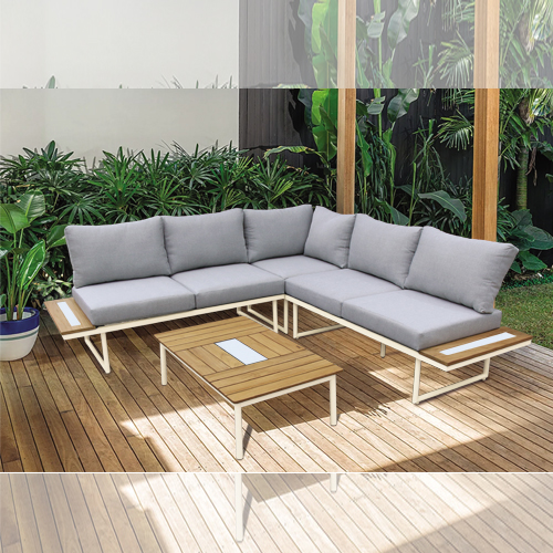 SOFA 260