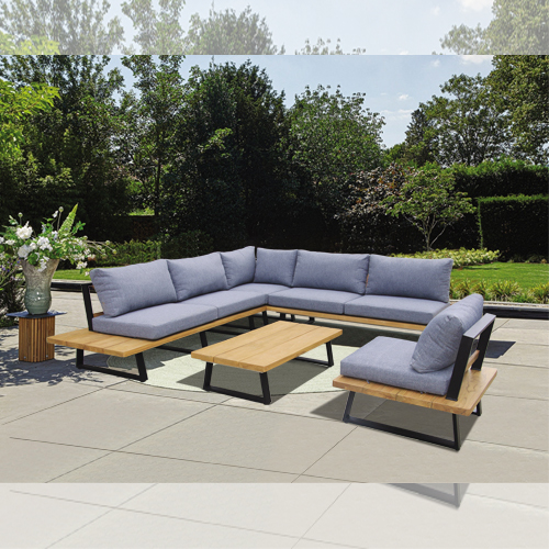 SOFA 264