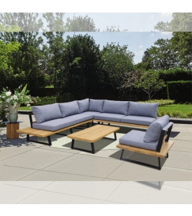 SOFA 264