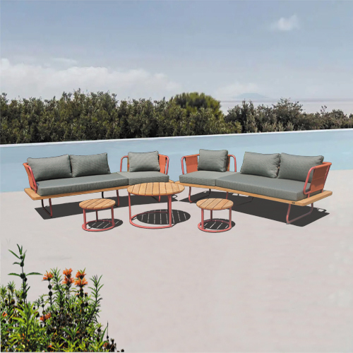 SOFA 271