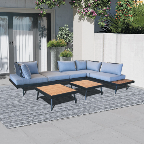 SOFA 521