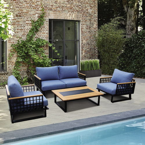SOFA 705