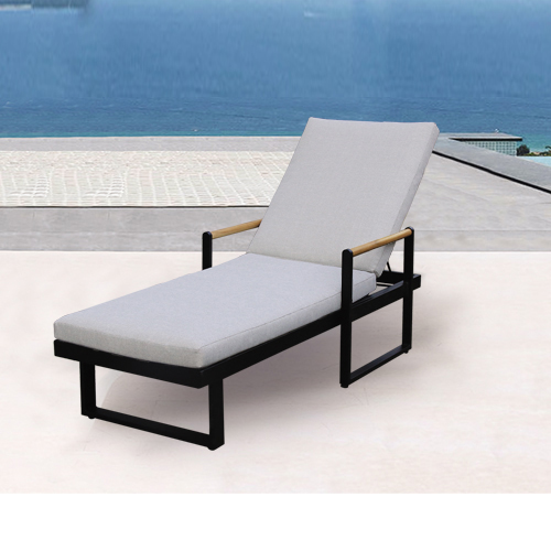 GIƯỜNG TẮM 261